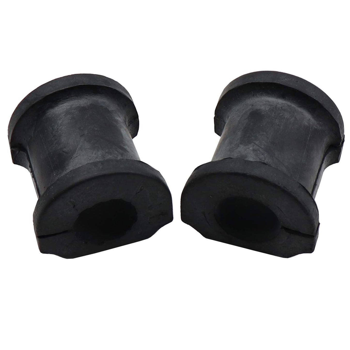 Beck/Arnley 101-7303 Kit de bagues de barre stabilisatrice de suspension