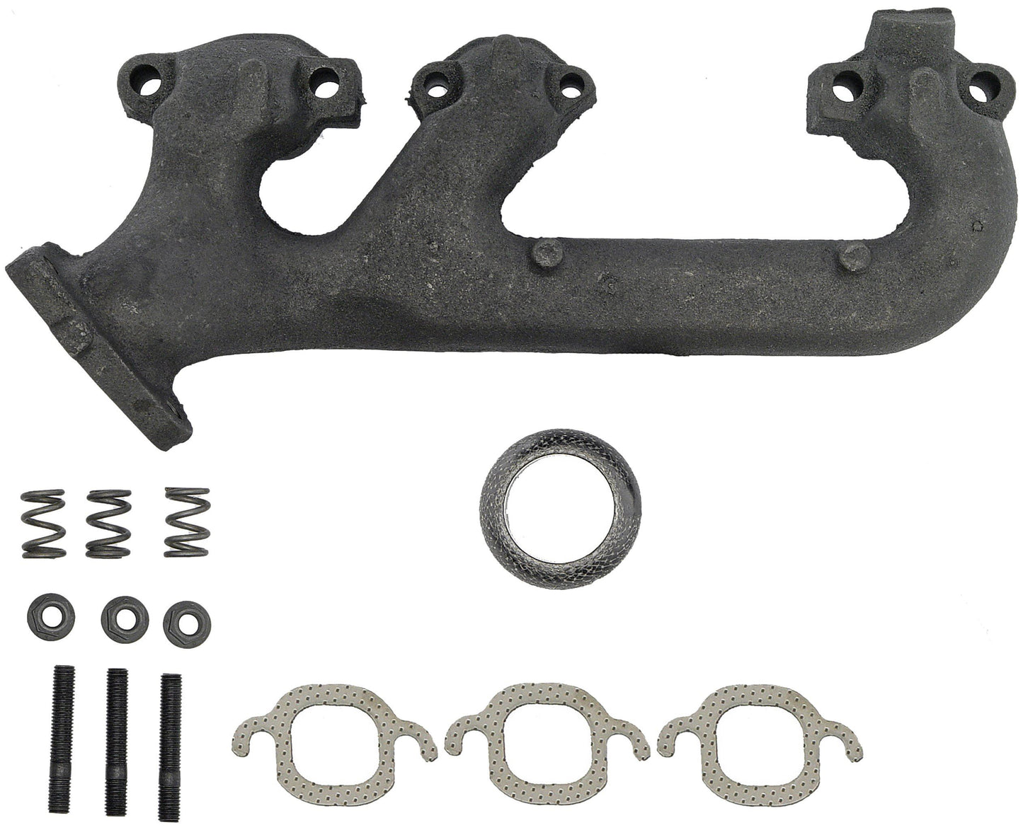 Dorman 674-211 Exhaust Manifold