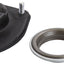 Monroe 906973 Support de jambe de suspension