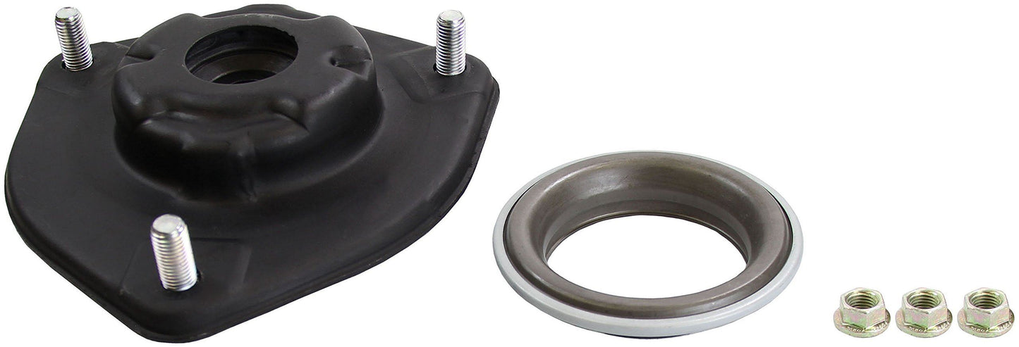 Monroe 906973 Support de jambe de suspension