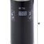 MANN-FILTER W 730 Filtro de aceite del motor