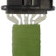 Dorman 973-023 HVAC Blower Motor Resistor
