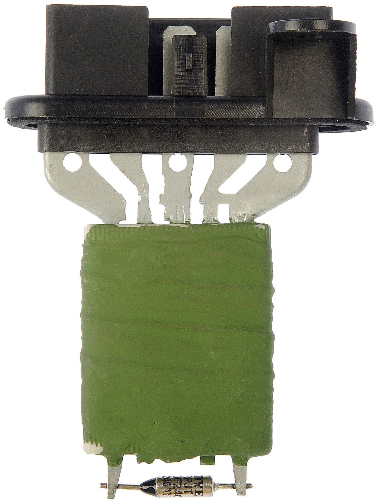 Dorman 973-023 HVAC Blower Motor Resistor