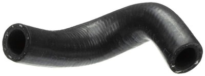 ACDelco Professional 14156S Manguera de derivación de refrigerante del motor