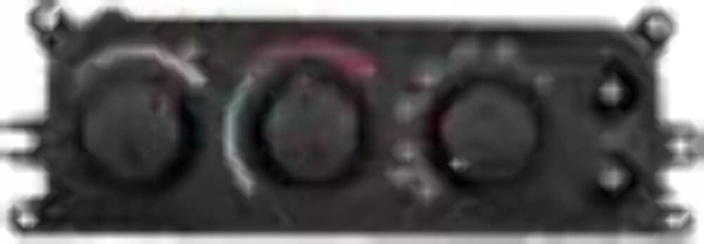 Dorman 599183