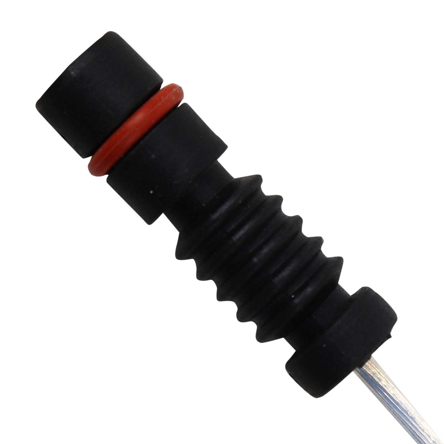 Beck/Arnley 084-1537 Sensor de desgaste de pastillas de freno de disco