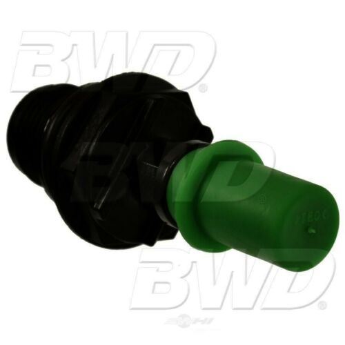 Vanne PCV BWD PCV724