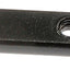 Dorman 42858 Bras d'essuie-glace
