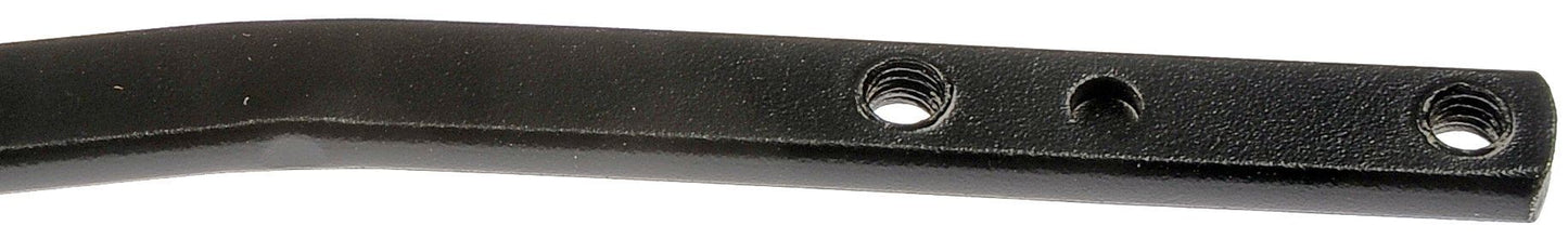 Dorman 42858 Bras d'essuie-glace