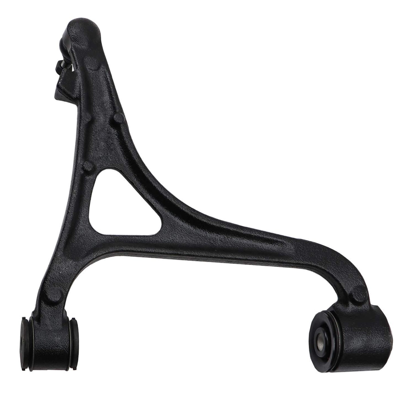 Beck/Arnley 102-8213 Bras de commande de suspension et joint à rotule