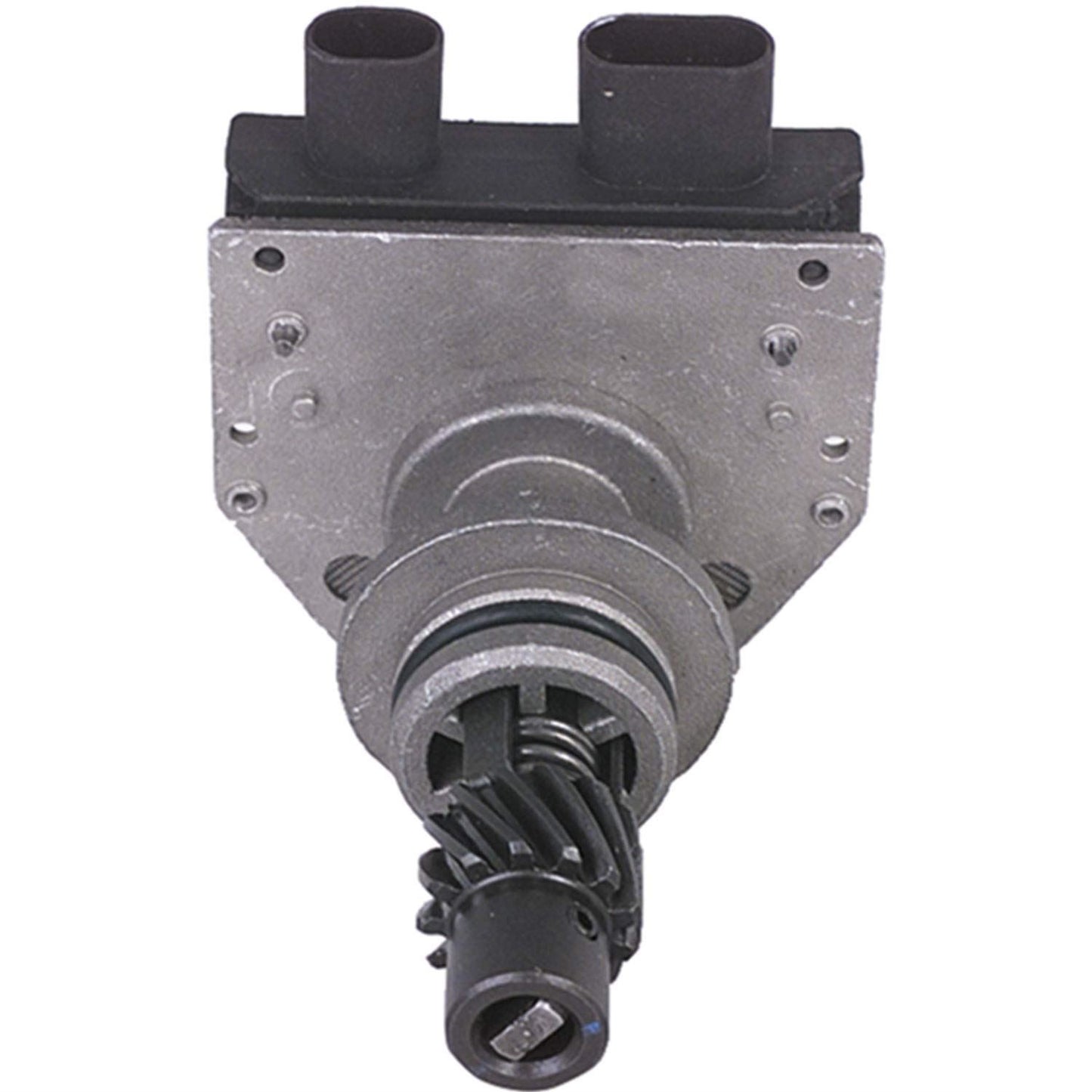 Cardone 30-1454 Distributor
