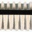 Mahle LX 2792 Air Filter