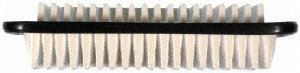 Mahle LX 2792 Air Filter