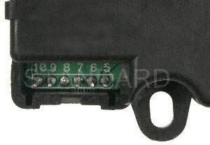 BWD F04016
