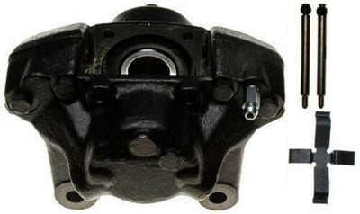 ACDelco Professional Durastop 18FR920 Étrier de frein à disque