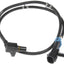 Dorman 970-004 ABS Wheel Speed Sensor