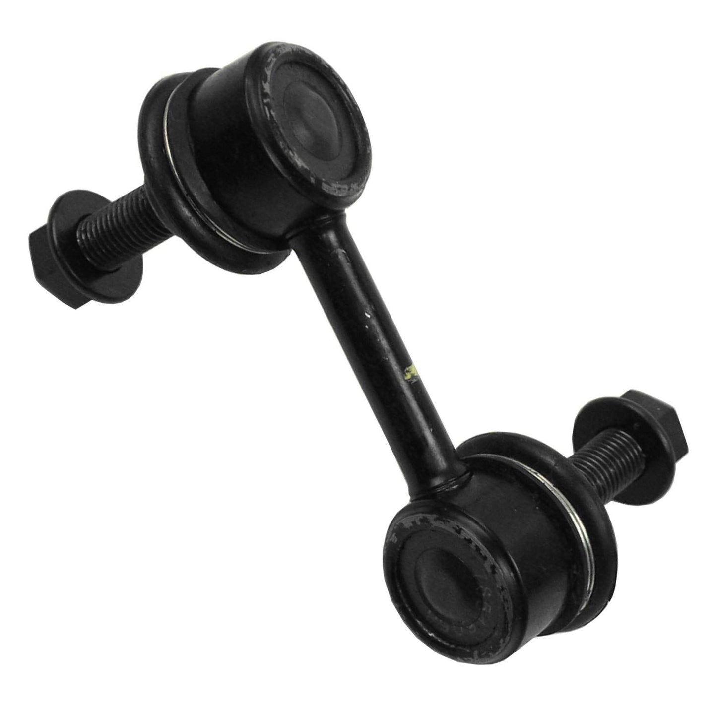 Beck/Arnley 101-4861 Lien de barre stabilisatrice de suspension