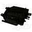 Bote de vapor BWD CP1439