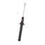 KYB 341495 Jambe de Suspension