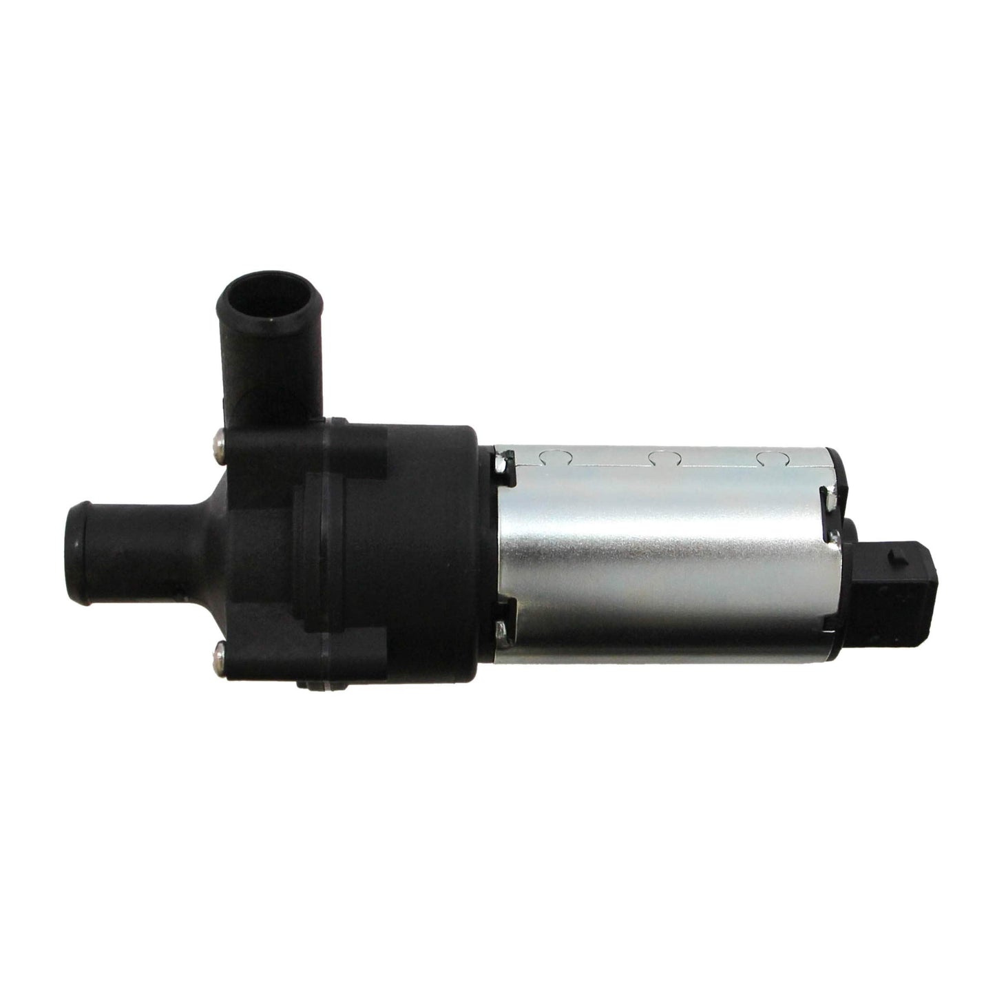 CRP WPA0037 Engine Auxiliary Water Pump