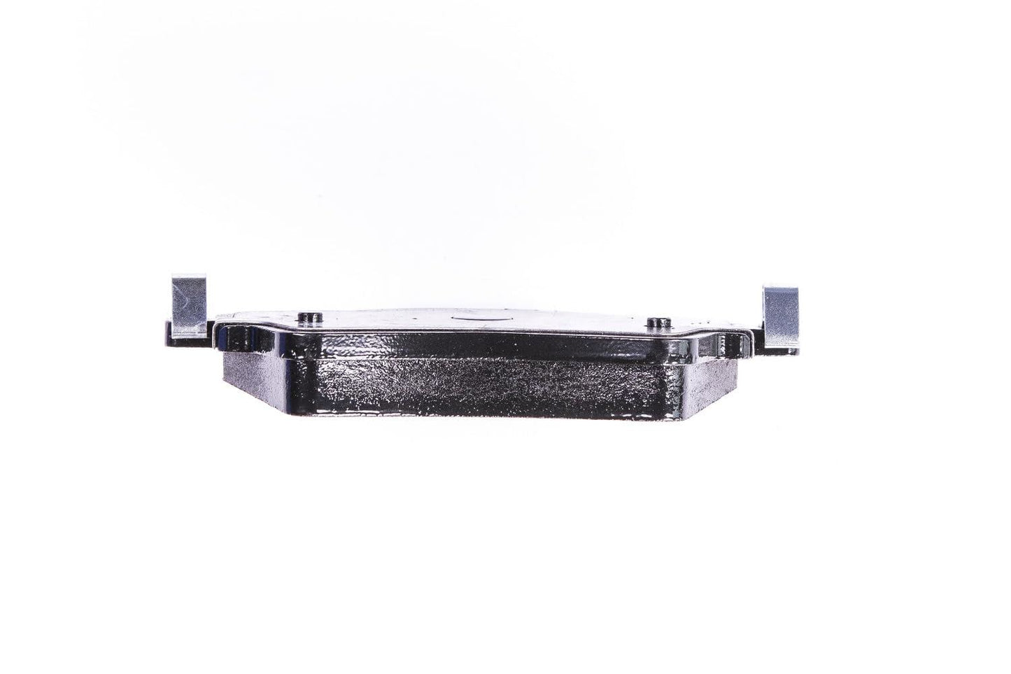 Hella-PAGID 355023091 Disc Brake Pad Set
