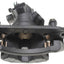 ACDelco Professional Durastop 18FR891 Disc Brake Caliper