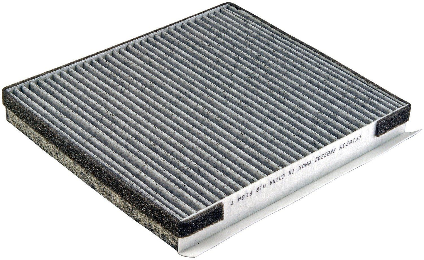 Filtro de aire de cabina Fram CF10735