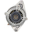 Alternador ACDelco Professional 335-1272