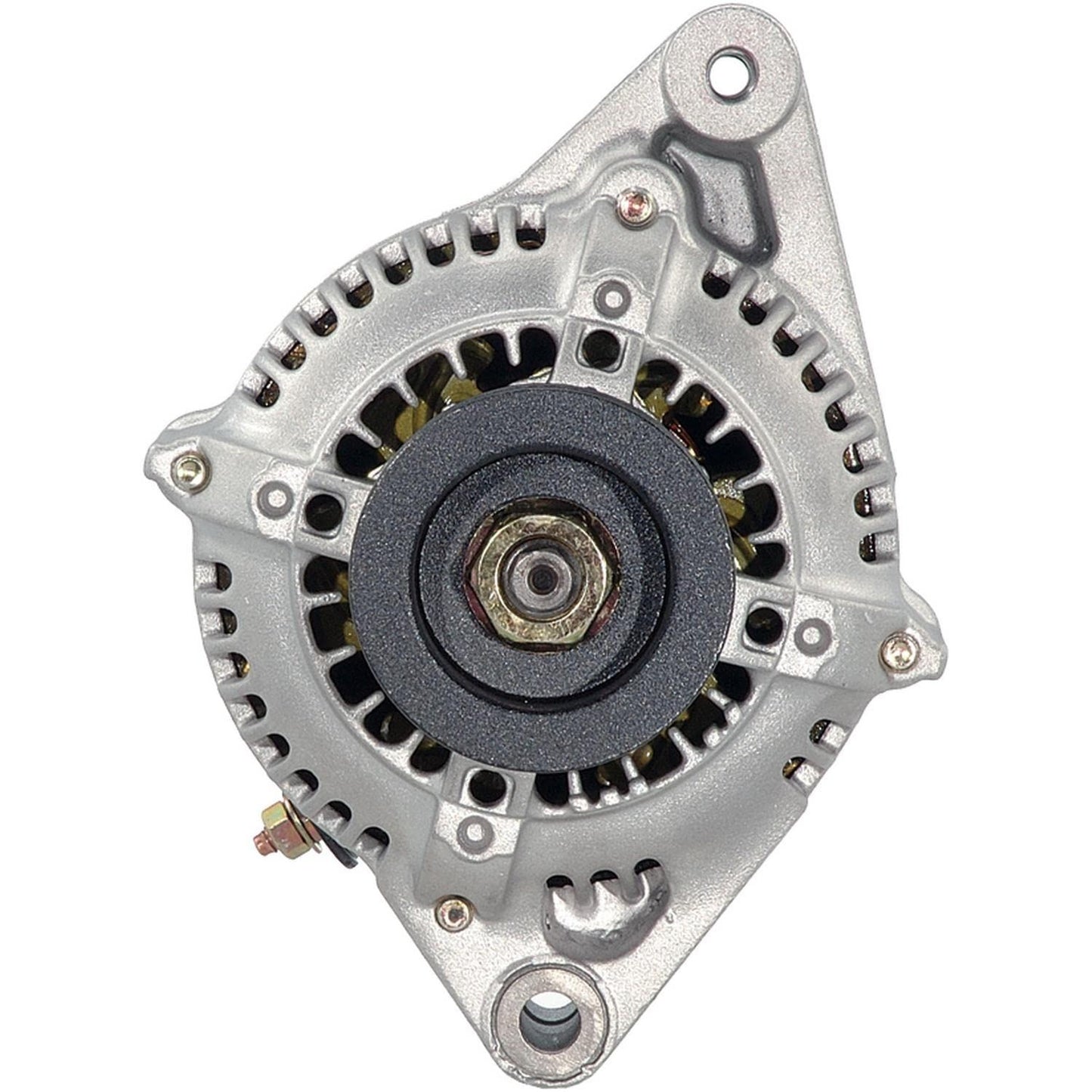 Alternador ACDelco Professional 335-1272