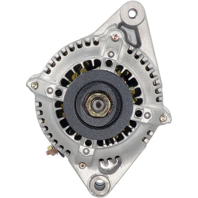 Alternador ACDelco Professional 335-1272