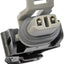 Dorman 970-007 ABS Wheel Speed Sensor Wiring Harness