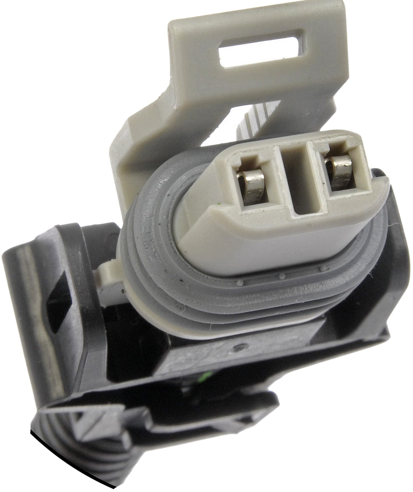 Dorman 970-007 ABS Wheel Speed Sensor Wiring Harness