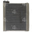 Four Seasons 64023 A/C Evaporator Core