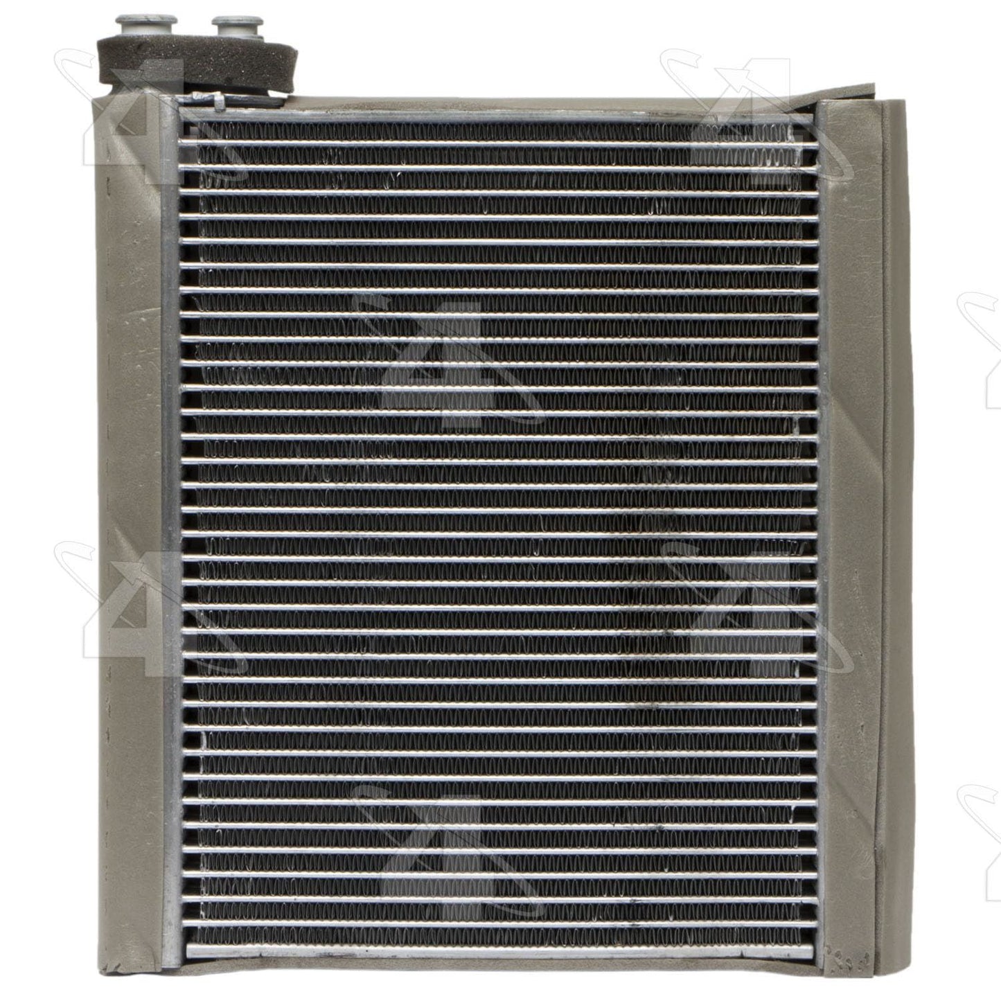 Four Seasons 64023 A/C Evaporator Core