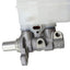 Beck/Arnley 072-9790 Brake Master Cylinder