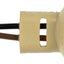 Dorman 85861