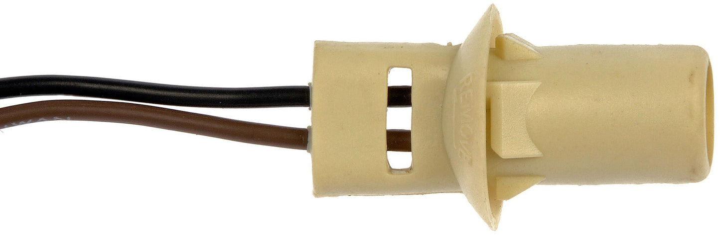 Dorman 85861