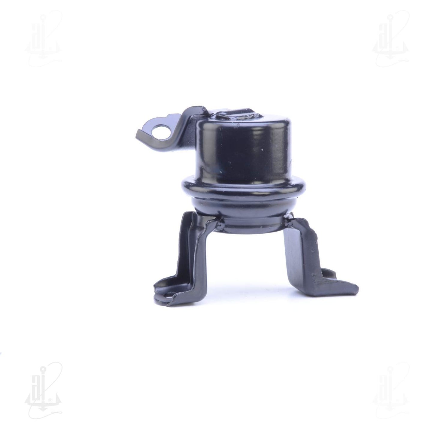 Support moteur Anchor 9432
