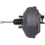 Cardone 54-71085 Refuerzo de freno eléctrico