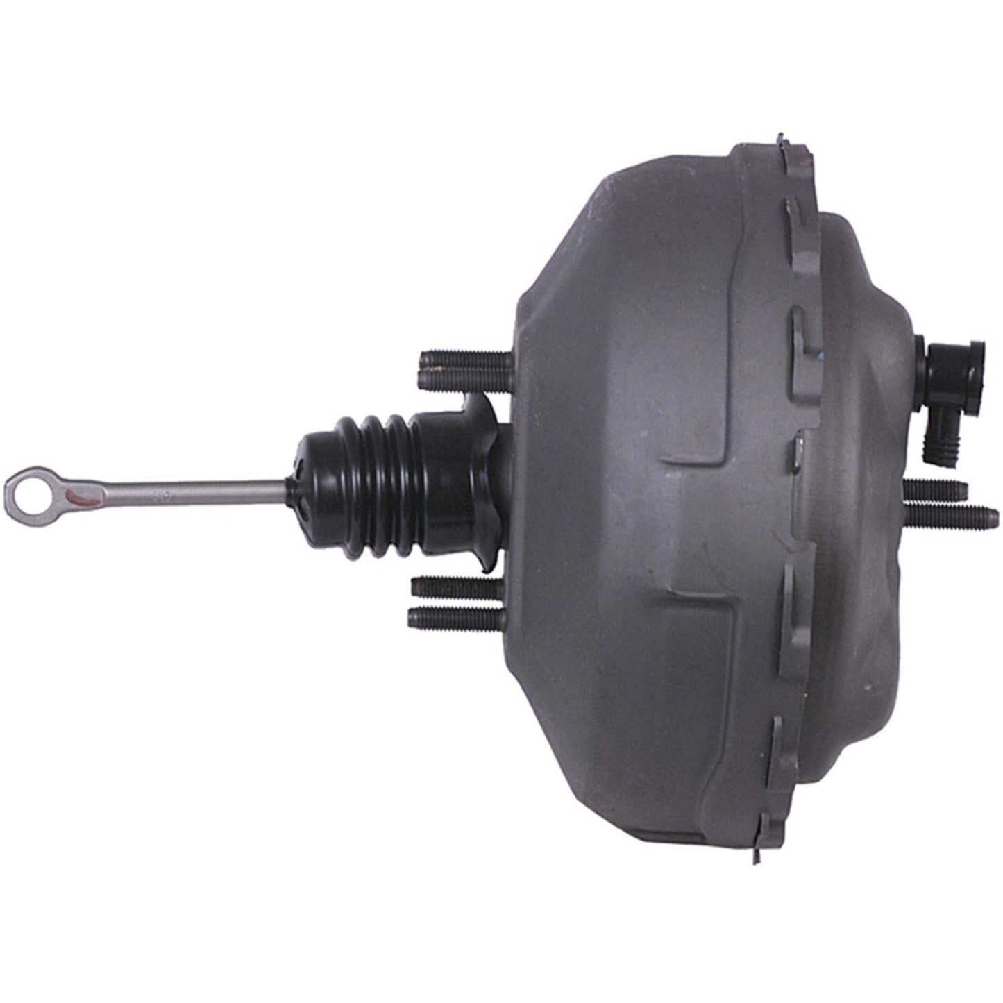 Cardone 54-71085 Refuerzo de freno eléctrico