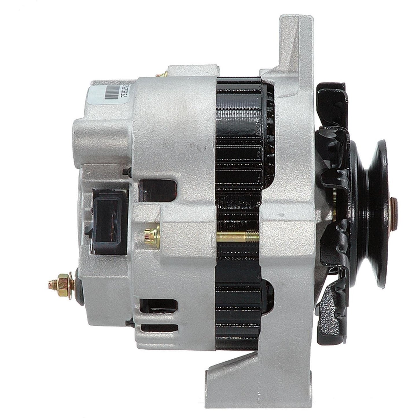 Alternador ACDelco Professional 335-1011