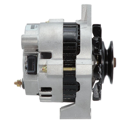 Alternador ACDelco Professional 335-1011