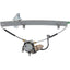 CARDON 821365AR