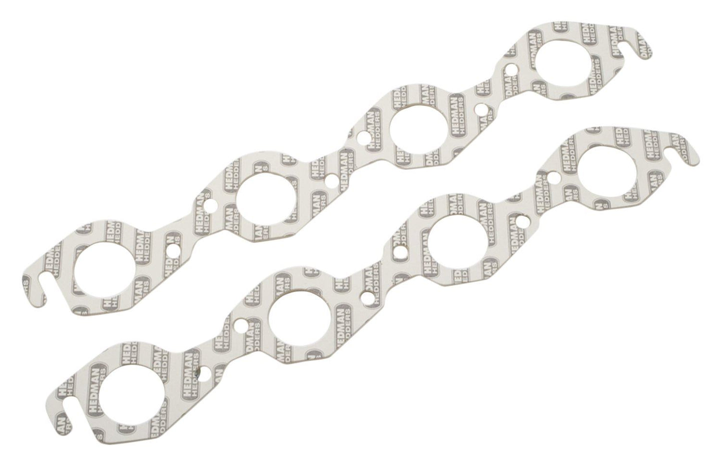 HEDMAN 27530