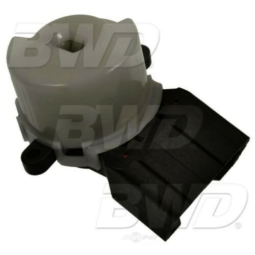 Commutateur d'allumage BWD CS1608