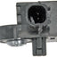 Dorman 590232