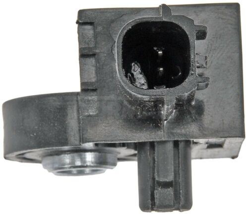 Dorman 590232