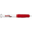 Rancho RS55255 Suspension Shock Absorber