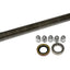 Dorman 630214