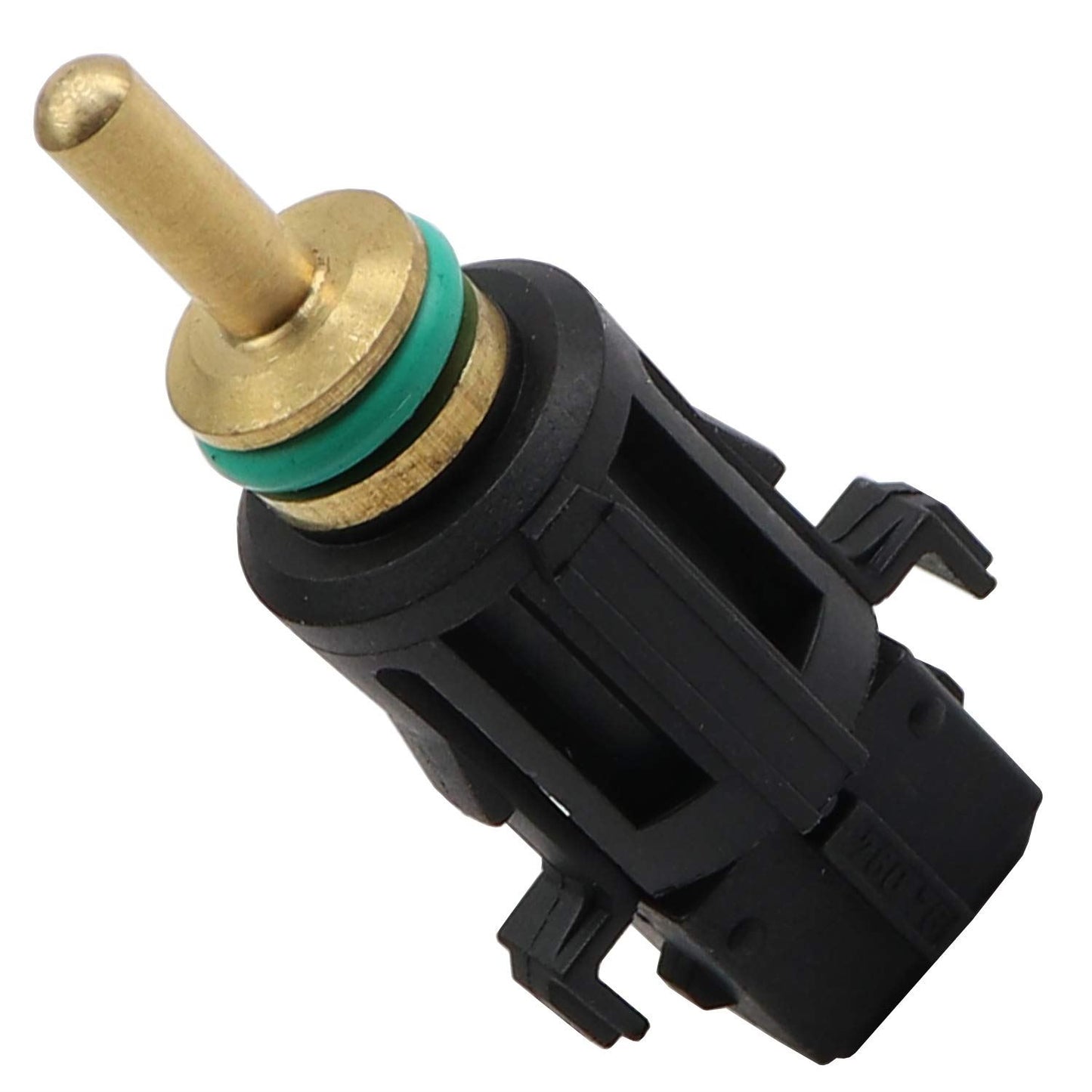 Beck/Arnley 158-0924 Sensor de temperatura del refrigerante del motor